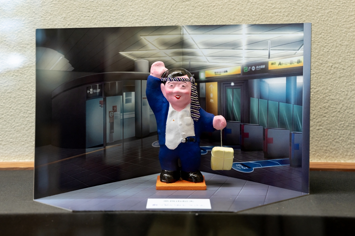 日本長野美食景點｜中野市採果體驗驚人發現！吃蘋果長大的信州牛壽喜燒甜嫩又超值！(信州Fruit Land、福田屋、CHÂTERAISÉ HOTEL長野、お寺カフェ寺粥御膳)