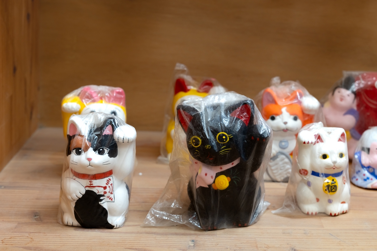 日本長野美食景點｜中野市採果體驗驚人發現！吃蘋果長大的信州牛壽喜燒甜嫩又超值！(信州Fruit Land、福田屋、CHÂTERAISÉ HOTEL長野、お寺カフェ寺粥御膳)