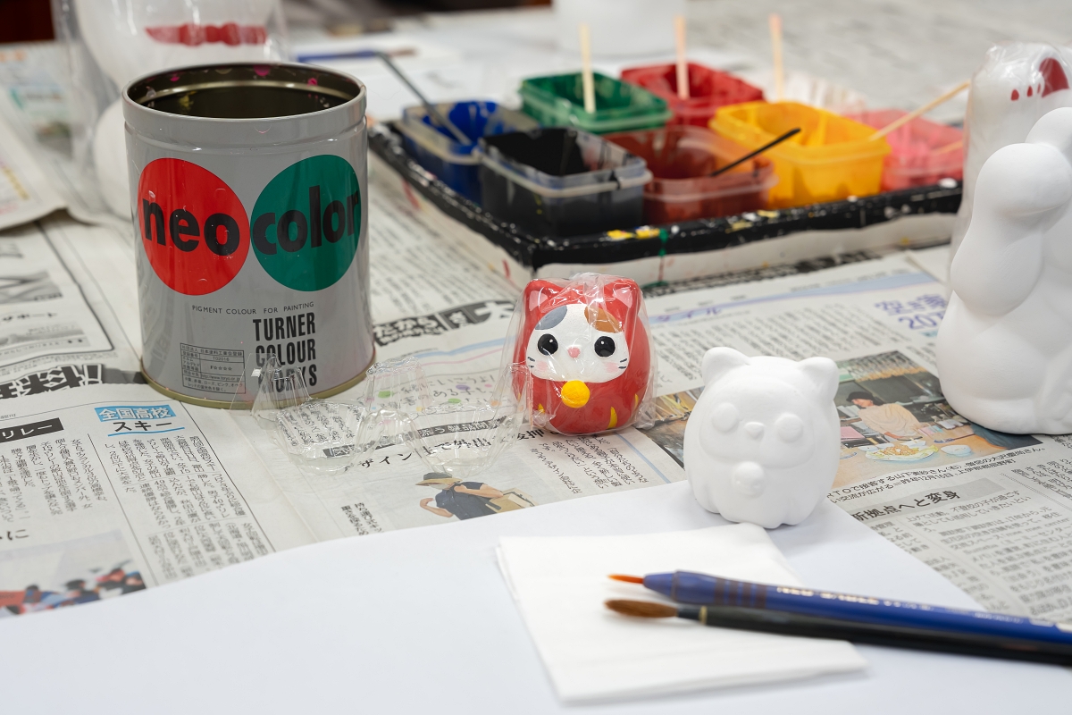 日本長野美食景點｜中野市採果體驗驚人發現！吃蘋果長大的信州牛壽喜燒甜嫩又超值！(信州Fruit Land、福田屋、CHÂTERAISÉ HOTEL長野、お寺カフェ寺粥御膳)