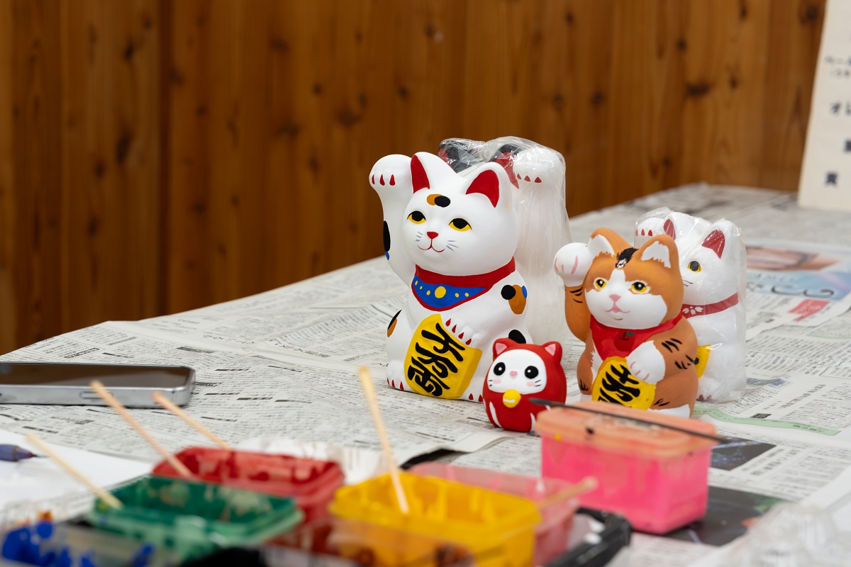 日本長野美食景點｜中野市採果體驗驚人發現！吃蘋果長大的信州牛壽喜燒甜嫩又超值！(信州Fruit Land、福田屋、CHÂTERAISÉ HOTEL長野、お寺カフェ寺粥御膳)