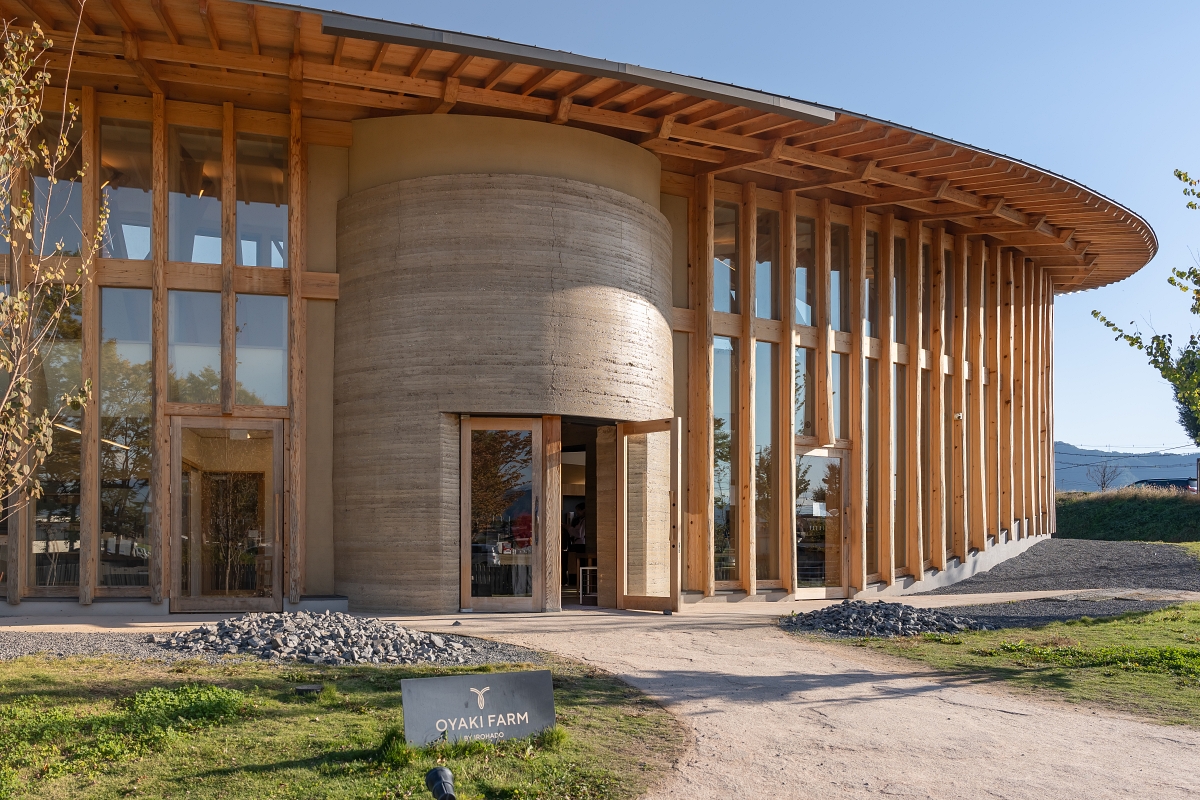 日本長野景點｜真田十代松代城下町散策、挑戰松代燒製陶體驗與享受ろくもん六文觀光列車主廚的美味宴席料理(真田邸、文武學校、松代陶苑、川中島古戰場史跡公園、割烹きたざわ、長野大都會飯店)