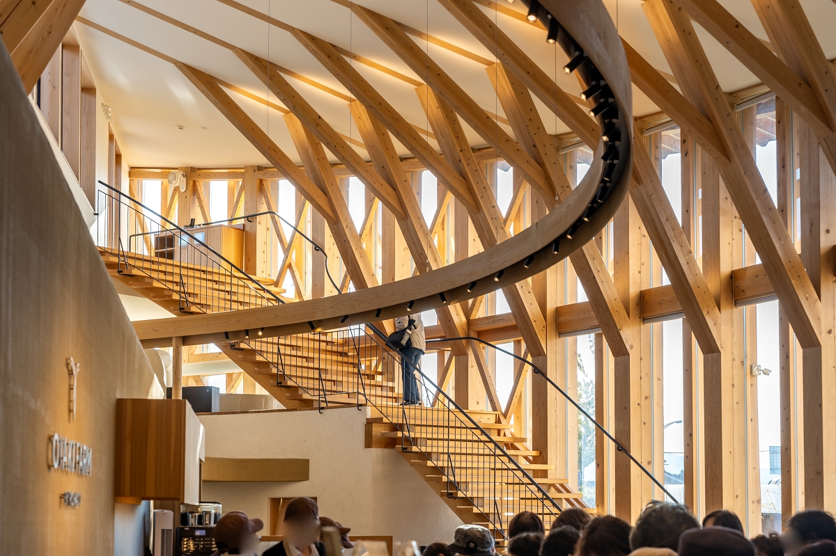 日本長野景點｜真田十代松代城下町散策、挑戰松代燒製陶體驗與享受ろくもん六文觀光列車主廚的美味宴席料理(真田邸、文武學校、松代陶苑、川中島古戰場史跡公園、割烹きたざわ、長野大都會飯店)