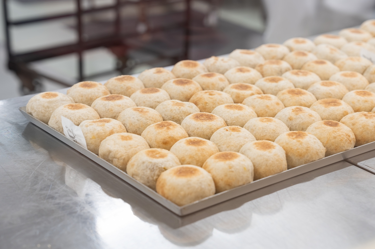 日本長野景點｜真田十代松代城下町散策、挑戰松代燒製陶體驗與享受ろくもん六文觀光列車主廚的美味宴席料理(真田邸、文武學校、松代陶苑、川中島古戰場史跡公園、割烹きたざわ、長野大都會飯店)