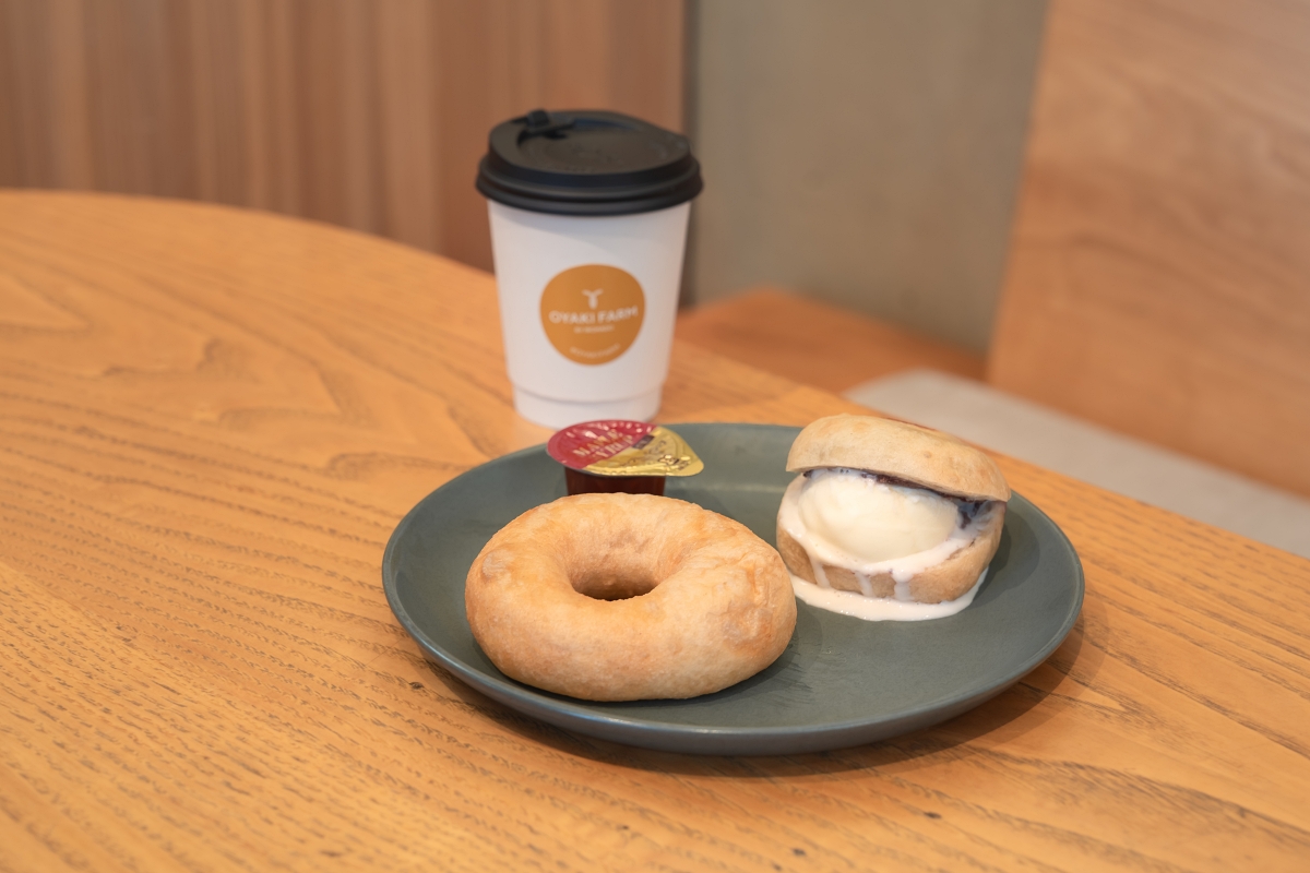 日本長野景點｜真田十代松代城下町散策、挑戰松代燒製陶體驗與享受ろくもん六文觀光列車主廚的美味宴席料理(真田邸、文武學校、松代陶苑、川中島古戰場史跡公園、割烹きたざわ、長野大都會飯店)