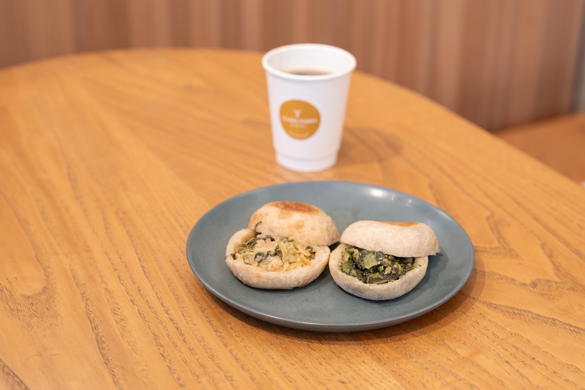 日本長野景點｜真田十代松代城下町散策、挑戰松代燒製陶體驗與享受ろくもん六文觀光列車主廚的美味宴席料理(真田邸、文武學校、松代陶苑、川中島古戰場史跡公園、割烹きたざわ、長野大都會飯店)