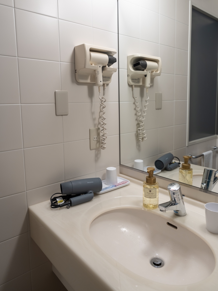 日本長野美食景點｜中野市採果體驗驚人發現！吃蘋果長大的信州牛壽喜燒甜嫩又超值！(信州Fruit Land、福田屋、CHÂTERAISÉ HOTEL長野、お寺カフェ寺粥御膳)