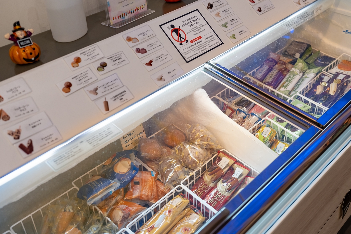 日本長野美食景點｜中野市採果體驗驚人發現！吃蘋果長大的信州牛壽喜燒甜嫩又超值！(信州Fruit Land、福田屋、CHÂTERAISÉ HOTEL長野、お寺カフェ寺粥御膳)