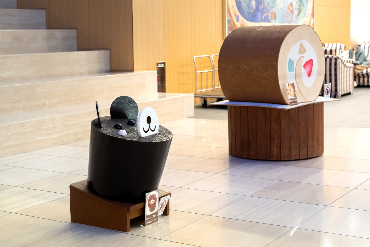 日本長野美食景點｜中野市採果體驗驚人發現！吃蘋果長大的信州牛壽喜燒甜嫩又超值！(信州Fruit Land、福田屋、CHÂTERAISÉ HOTEL長野、お寺カフェ寺粥御膳)