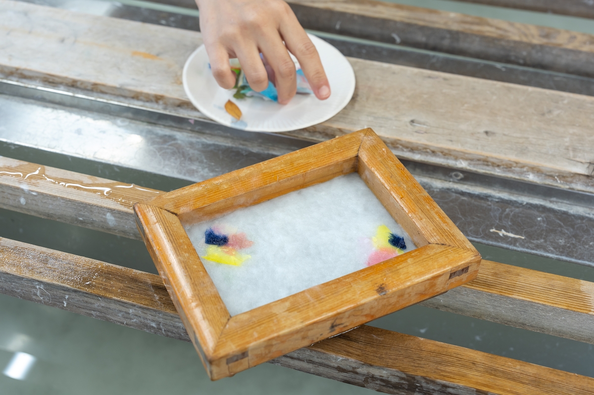 日本長野美食景點|騎乘腳踏車暢遊飯山市區,體驗療癒山林入住童話般的森林小木屋(鍋倉高原森之家、信越自然鄉活動中心、塩崎農園、正受庵、高橋まゆみ人形館、パイパティローマ) 日本長野美食景點|騎乘腳踏車暢遊飯山市區,體驗療癒山林入住童話般的森林小木屋(鍋倉高原森之家、信越自然鄉活動中心、塩崎農園、正受庵、高橋まゆみ人形館、パイパティローマ)