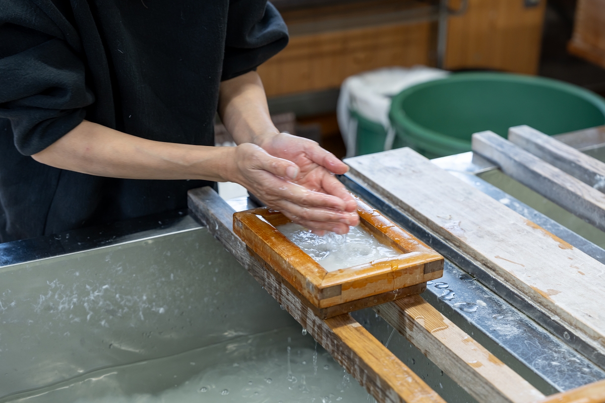 日本長野美食景點|騎乘腳踏車暢遊飯山市區,體驗療癒山林入住童話般的森林小木屋(鍋倉高原森之家、信越自然鄉活動中心、塩崎農園、正受庵、高橋まゆみ人形館、パイパティローマ) 日本長野美食景點|騎乘腳踏車暢遊飯山市區,體驗療癒山林入住童話般的森林小木屋(鍋倉高原森之家、信越自然鄉活動中心、塩崎農園、正受庵、高橋まゆみ人形館、パイパティローマ)