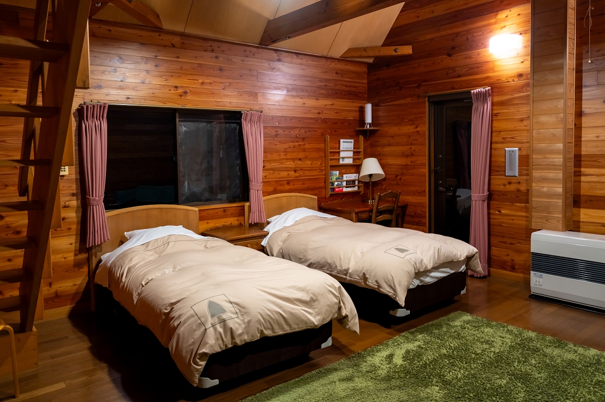 日本長野美食景點|騎乘腳踏車暢遊飯山市區,體驗療癒山林入住童話般的森林小木屋(鍋倉高原森之家、信越自然鄉活動中心、塩崎農園、正受庵、高橋まゆみ人形館、パイパティローマ) 日本長野美食景點|騎乘腳踏車暢遊飯山市區,體驗療癒山林入住童話般的森林小木屋(鍋倉高原森之家、信越自然鄉活動中心、塩崎農園、正受庵、高橋まゆみ人形館、パイパティローマ)