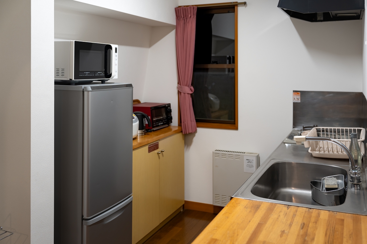 日本長野美食景點|騎乘腳踏車暢遊飯山市區,體驗療癒山林入住童話般的森林小木屋(鍋倉高原森之家、信越自然鄉活動中心、塩崎農園、正受庵、高橋まゆみ人形館、パイパティローマ) 日本長野美食景點|騎乘腳踏車暢遊飯山市區,體驗療癒山林入住童話般的森林小木屋(鍋倉高原森之家、信越自然鄉活動中心、塩崎農園、正受庵、高橋まゆみ人形館、パイパティローマ)