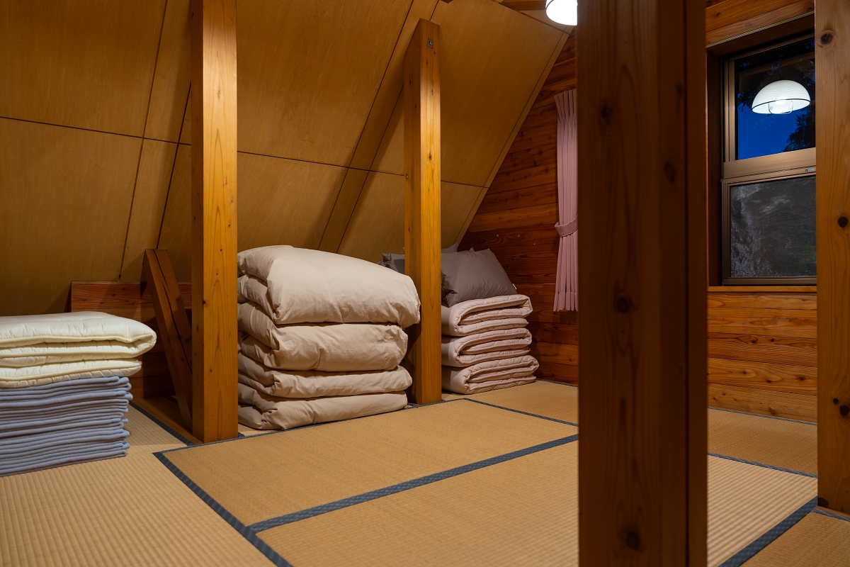 日本長野美食景點|騎乘腳踏車暢遊飯山市區,體驗療癒山林入住童話般的森林小木屋(鍋倉高原森之家、信越自然鄉活動中心、塩崎農園、正受庵、高橋まゆみ人形館、パイパティローマ) 日本長野美食景點|騎乘腳踏車暢遊飯山市區,體驗療癒山林入住童話般的森林小木屋(鍋倉高原森之家、信越自然鄉活動中心、塩崎農園、正受庵、高橋まゆみ人形館、パイパティローマ)