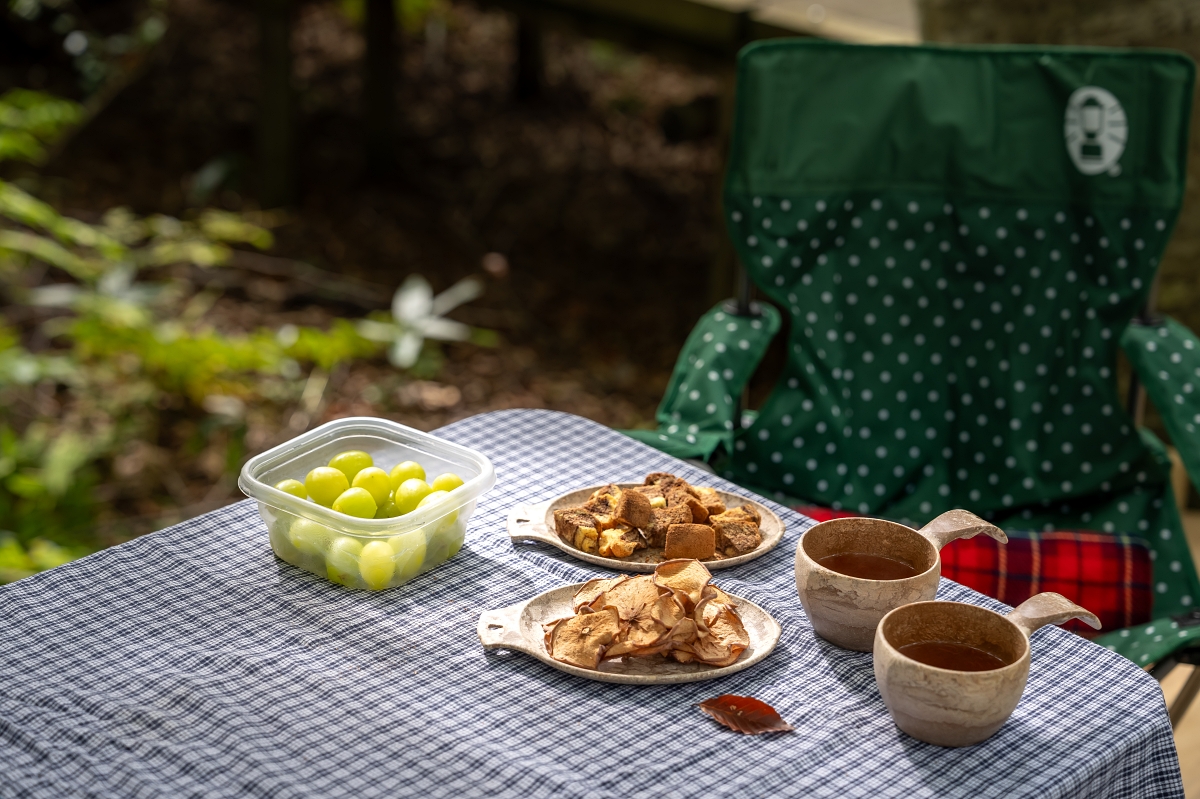 日本長野美食景點|騎乘腳踏車暢遊飯山市區,體驗療癒山林入住童話般的森林小木屋(鍋倉高原森之家、信越自然鄉活動中心、塩崎農園、正受庵、高橋まゆみ人形館、パイパティローマ) 日本長野美食景點|騎乘腳踏車暢遊飯山市區,體驗療癒山林入住童話般的森林小木屋(鍋倉高原森之家、信越自然鄉活動中心、塩崎農園、正受庵、高橋まゆみ人形館、パイパティローマ)
