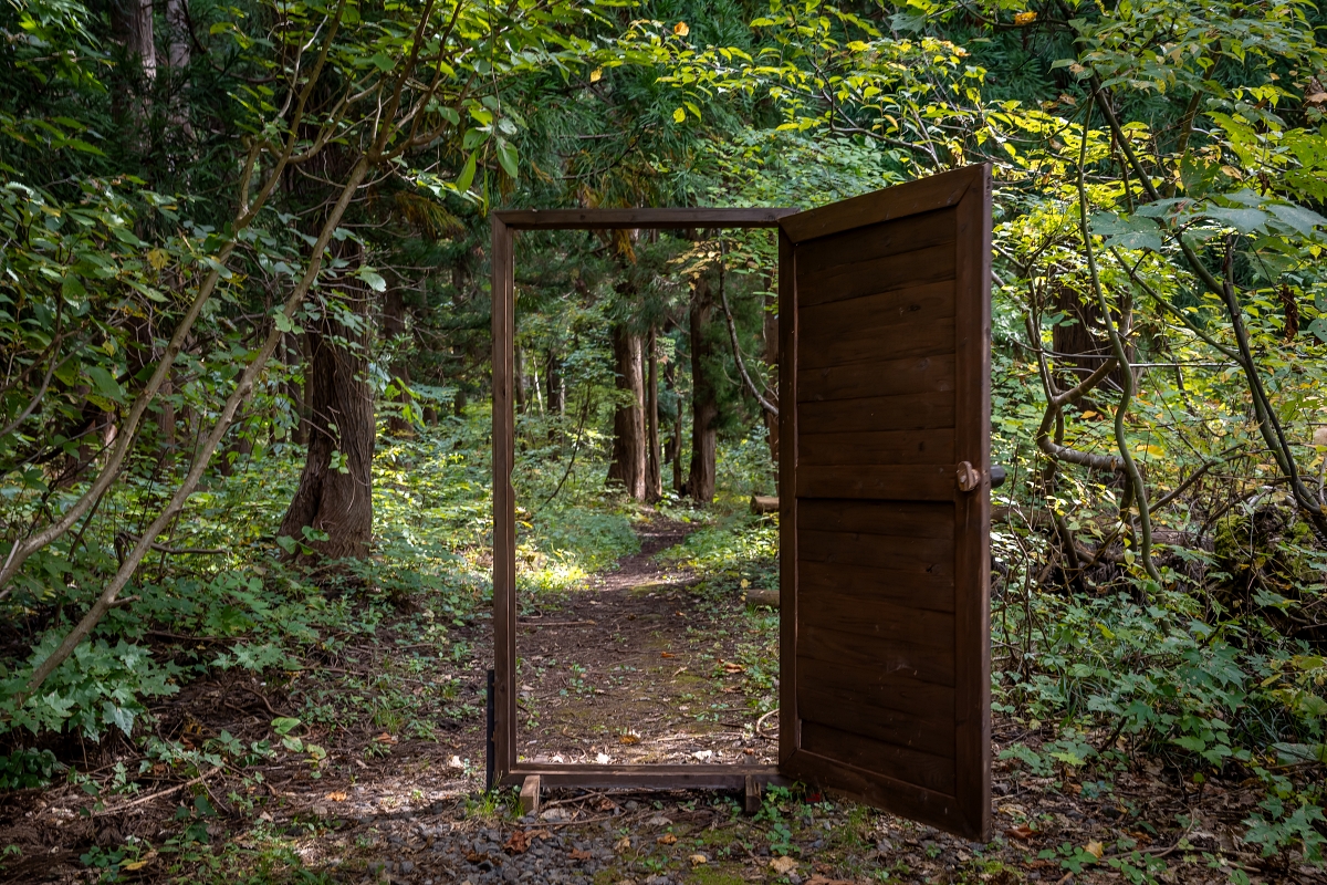 日本長野美食景點|騎乘腳踏車暢遊飯山市區,體驗療癒山林入住童話般的森林小木屋(鍋倉高原森之家、信越自然鄉活動中心、塩崎農園、正受庵、高橋まゆみ人形館、パイパティローマ) 日本長野美食景點|騎乘腳踏車暢遊飯山市區,體驗療癒山林入住童話般的森林小木屋(鍋倉高原森之家、信越自然鄉活動中心、塩崎農園、正受庵、高橋まゆみ人形館、パイパティローマ)