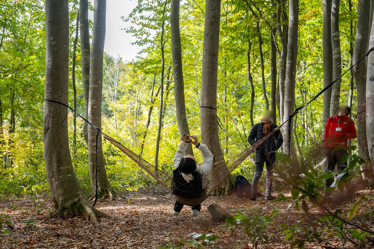 日本長野美食景點|騎乘腳踏車暢遊飯山市區,體驗療癒山林入住童話般的森林小木屋(鍋倉高原森之家、信越自然鄉活動中心、塩崎農園、正受庵、高橋まゆみ人形館、パイパティローマ) 日本長野美食景點|騎乘腳踏車暢遊飯山市區,體驗療癒山林入住童話般的森林小木屋(鍋倉高原森之家、信越自然鄉活動中心、塩崎農園、正受庵、高橋まゆみ人形館、パイパティローマ)