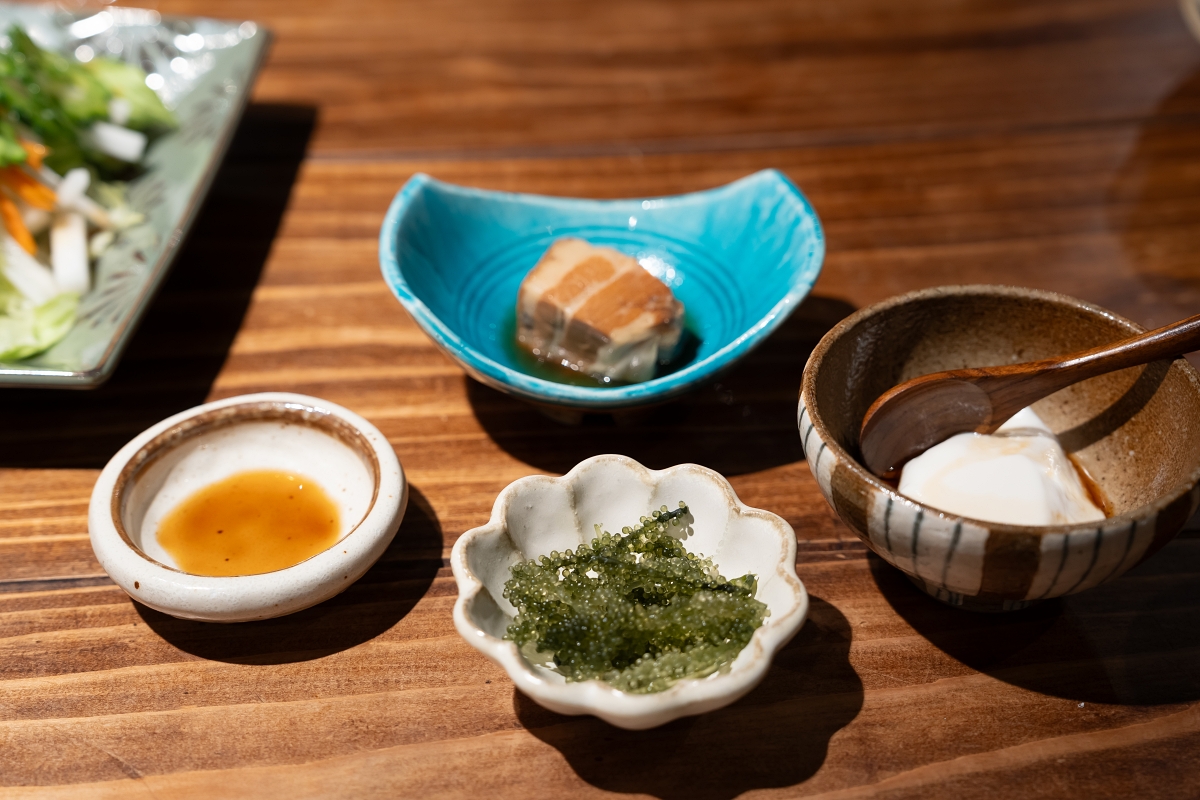 日本長野美食景點|騎乘腳踏車暢遊飯山市區,體驗療癒山林入住童話般的森林小木屋(鍋倉高原森之家、信越自然鄉活動中心、塩崎農園、正受庵、高橋まゆみ人形館、パイパティローマ) 日本長野美食景點|騎乘腳踏車暢遊飯山市區,體驗療癒山林入住童話般的森林小木屋(鍋倉高原森之家、信越自然鄉活動中心、塩崎農園、正受庵、高橋まゆみ人形館、パイパティローマ)