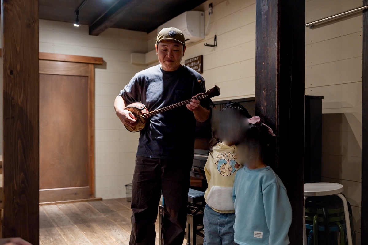 日本長野美食景點|騎乘腳踏車暢遊飯山市區,體驗療癒山林入住童話般的森林小木屋(鍋倉高原森之家、信越自然鄉活動中心、塩崎農園、正受庵、高橋まゆみ人形館、パイパティローマ) 日本長野美食景點|騎乘腳踏車暢遊飯山市區,體驗療癒山林入住童話般的森林小木屋(鍋倉高原森之家、信越自然鄉活動中心、塩崎農園、正受庵、高橋まゆみ人形館、パイパティローマ)