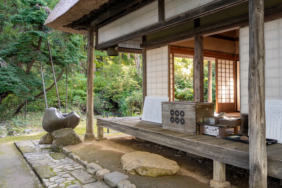 日本長野美食景點|騎乘腳踏車暢遊飯山市區,體驗療癒山林入住童話般的森林小木屋(鍋倉高原森之家、信越自然鄉活動中心、塩崎農園、正受庵、高橋まゆみ人形館、パイパティローマ) 日本長野美食景點|騎乘腳踏車暢遊飯山市區,體驗療癒山林入住童話般的森林小木屋(鍋倉高原森之家、信越自然鄉活動中心、塩崎農園、正受庵、高橋まゆみ人形館、パイパティローマ)