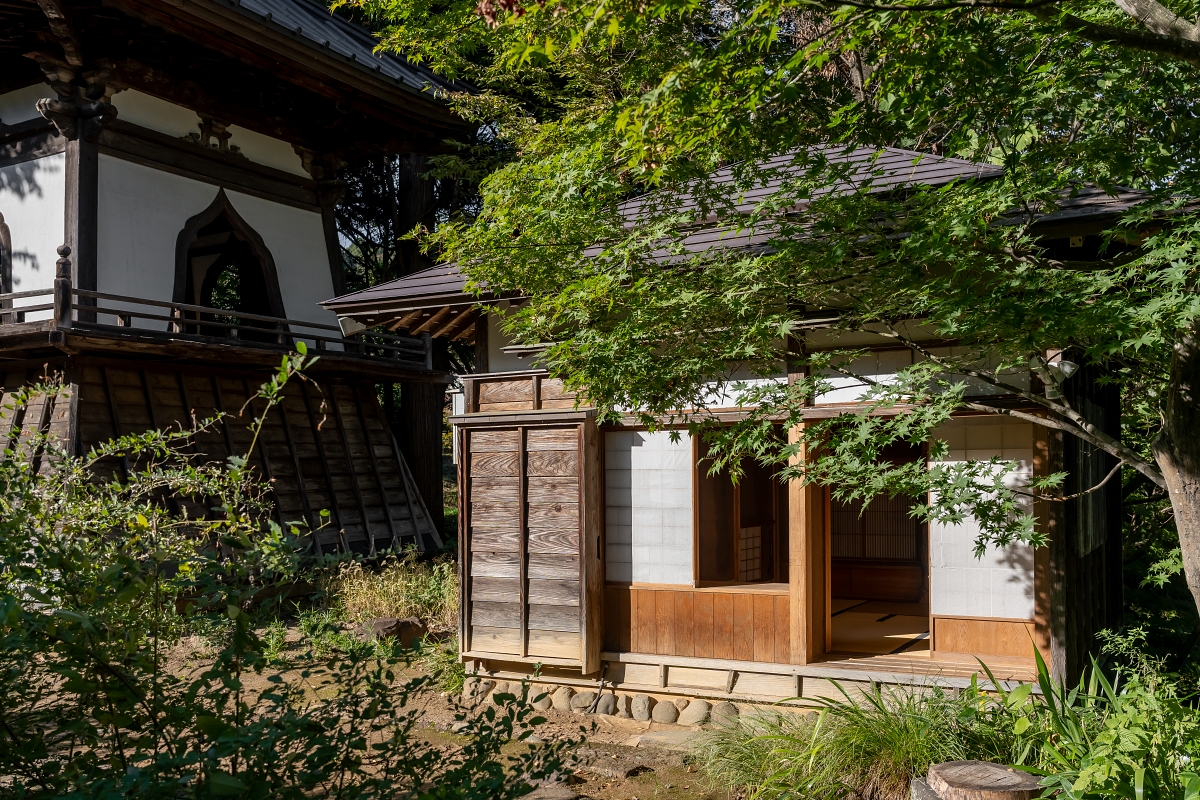 日本長野美食景點|騎乘腳踏車暢遊飯山市區,體驗療癒山林入住童話般的森林小木屋(鍋倉高原森之家、信越自然鄉活動中心、塩崎農園、正受庵、高橋まゆみ人形館、パイパティローマ) 日本長野美食景點|騎乘腳踏車暢遊飯山市區,體驗療癒山林入住童話般的森林小木屋(鍋倉高原森之家、信越自然鄉活動中心、塩崎農園、正受庵、高橋まゆみ人形館、パイパティローマ)