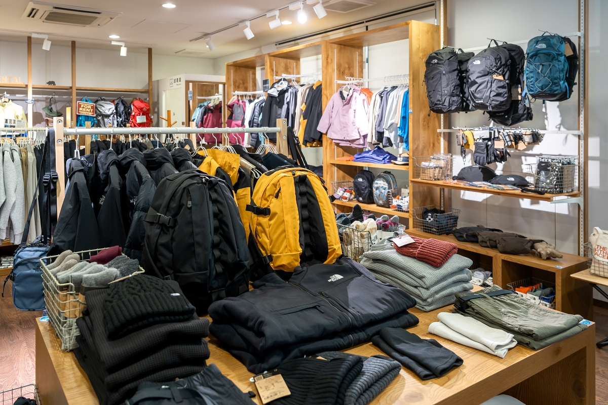 日本長野美食景點|騎乘腳踏車暢遊飯山市區,體驗療癒山林入住童話般的森林小木屋(鍋倉高原森之家、信越自然鄉活動中心、塩崎農園、正受庵、高橋まゆみ人形館、パイパティローマ) 日本長野美食景點|騎乘腳踏車暢遊飯山市區,體驗療癒山林入住童話般的森林小木屋(鍋倉高原森之家、信越自然鄉活動中心、塩崎農園、正受庵、高橋まゆみ人形館、パイパティローマ)