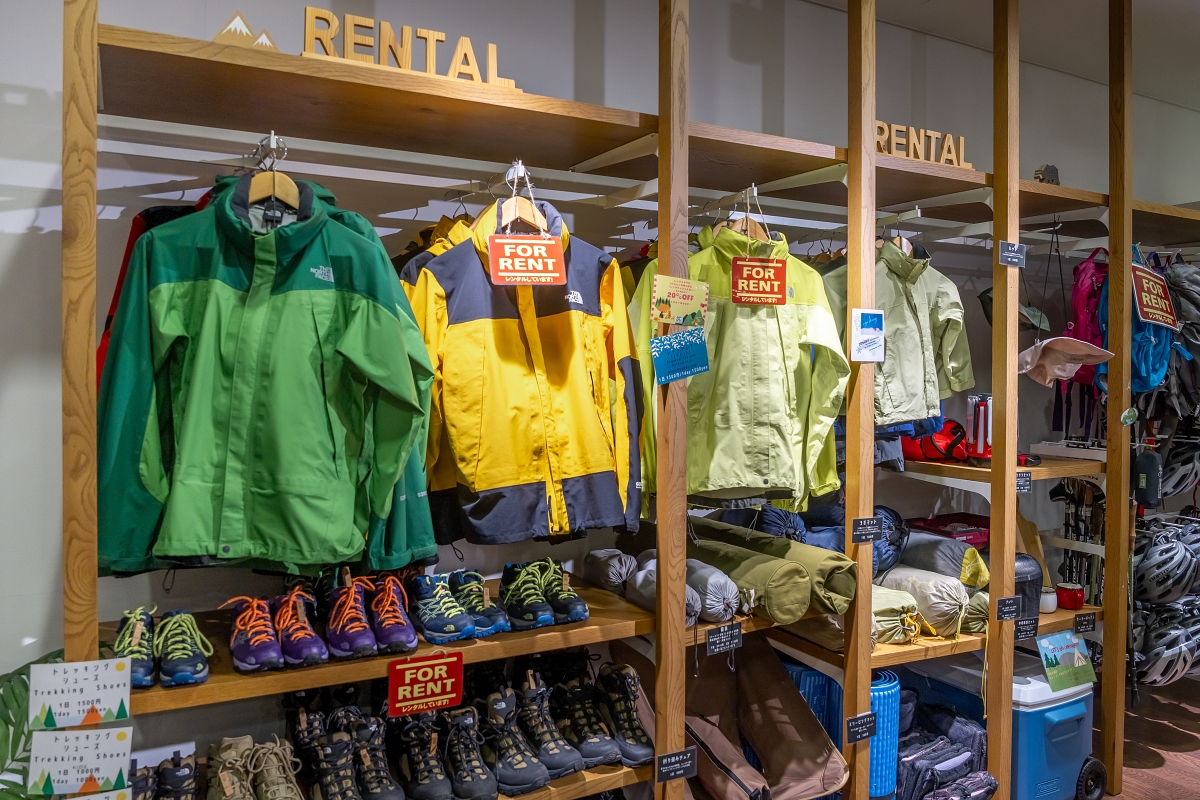 日本長野美食景點|騎乘腳踏車暢遊飯山市區,體驗療癒山林入住童話般的森林小木屋(鍋倉高原森之家、信越自然鄉活動中心、塩崎農園、正受庵、高橋まゆみ人形館、パイパティローマ) 日本長野美食景點|騎乘腳踏車暢遊飯山市區,體驗療癒山林入住童話般的森林小木屋(鍋倉高原森之家、信越自然鄉活動中心、塩崎農園、正受庵、高橋まゆみ人形館、パイパティローマ)