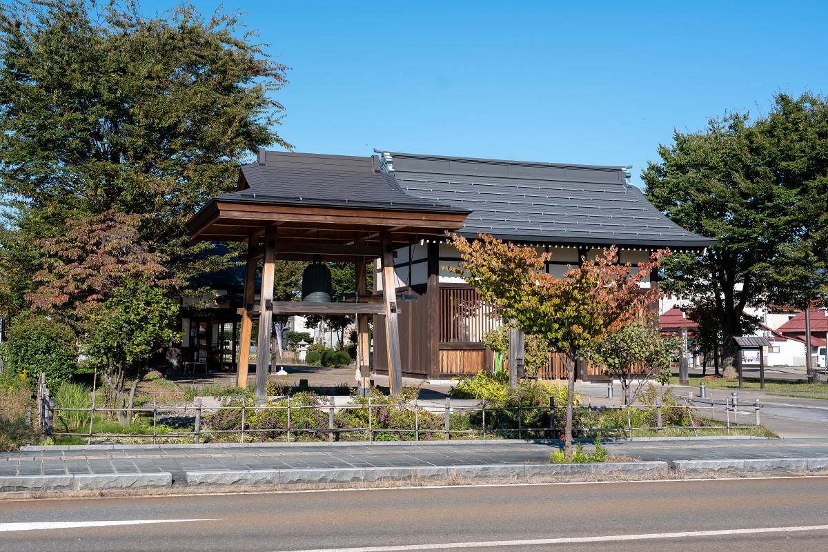 日本長野美食景點|騎乘腳踏車暢遊飯山市區,體驗療癒山林入住童話般的森林小木屋(鍋倉高原森之家、信越自然鄉活動中心、塩崎農園、正受庵、高橋まゆみ人形館、パイパティローマ) 日本長野美食景點|騎乘腳踏車暢遊飯山市區,體驗療癒山林入住童話般的森林小木屋(鍋倉高原森之家、信越自然鄉活動中心、塩崎農園、正受庵、高橋まゆみ人形館、パイパティローマ)
