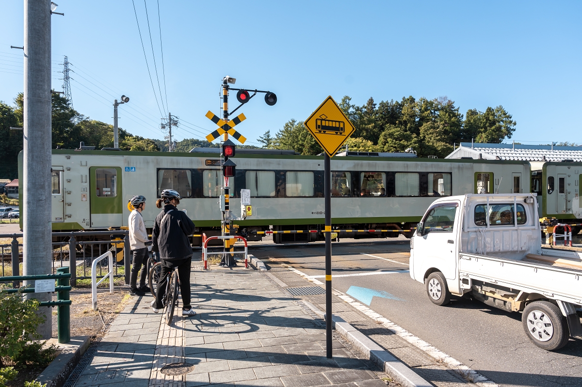 日本長野美食景點|騎乘腳踏車暢遊飯山市區,體驗療癒山林入住童話般的森林小木屋(鍋倉高原森之家、信越自然鄉活動中心、塩崎農園、正受庵、高橋まゆみ人形館、パイパティローマ) 日本長野美食景點|騎乘腳踏車暢遊飯山市區,體驗療癒山林入住童話般的森林小木屋(鍋倉高原森之家、信越自然鄉活動中心、塩崎農園、正受庵、高橋まゆみ人形館、パイパティローマ)