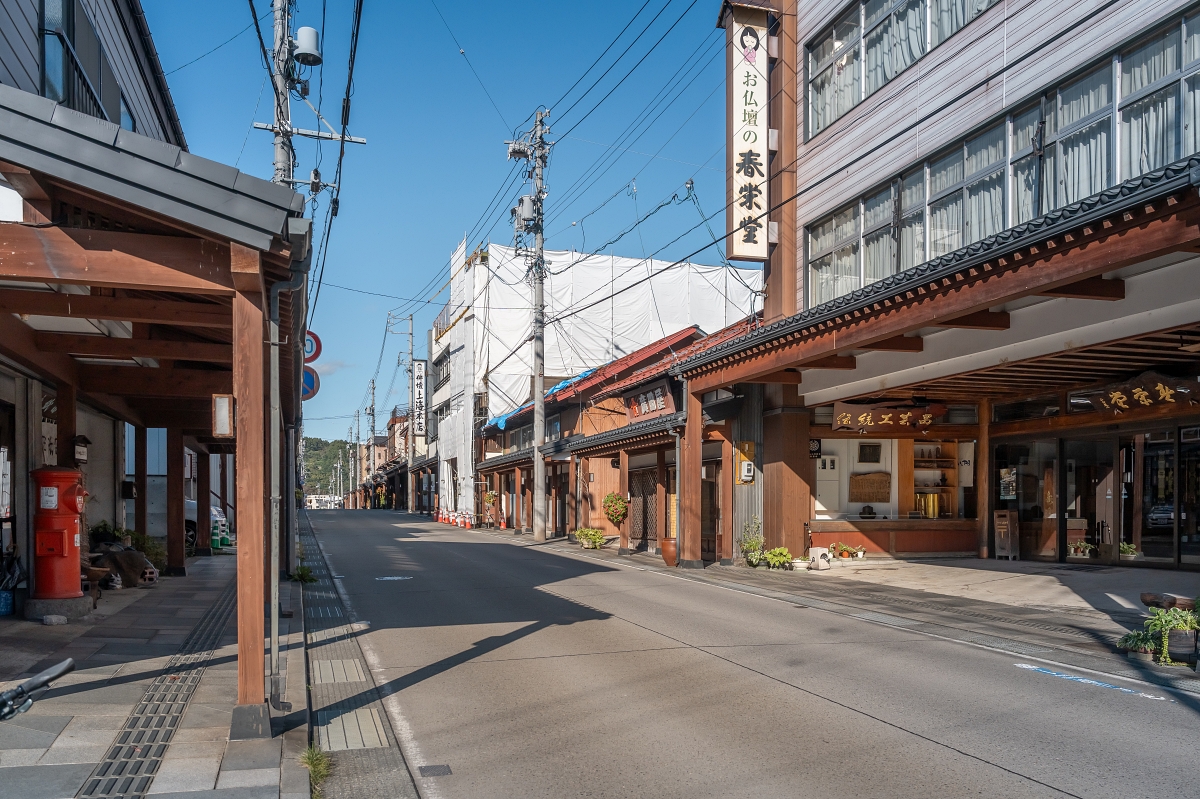 日本長野美食景點|騎乘腳踏車暢遊飯山市區,體驗療癒山林入住童話般的森林小木屋(鍋倉高原森之家、信越自然鄉活動中心、塩崎農園、正受庵、高橋まゆみ人形館、パイパティローマ) 日本長野美食景點|騎乘腳踏車暢遊飯山市區,體驗療癒山林入住童話般的森林小木屋(鍋倉高原森之家、信越自然鄉活動中心、塩崎農園、正受庵、高橋まゆみ人形館、パイパティローマ)