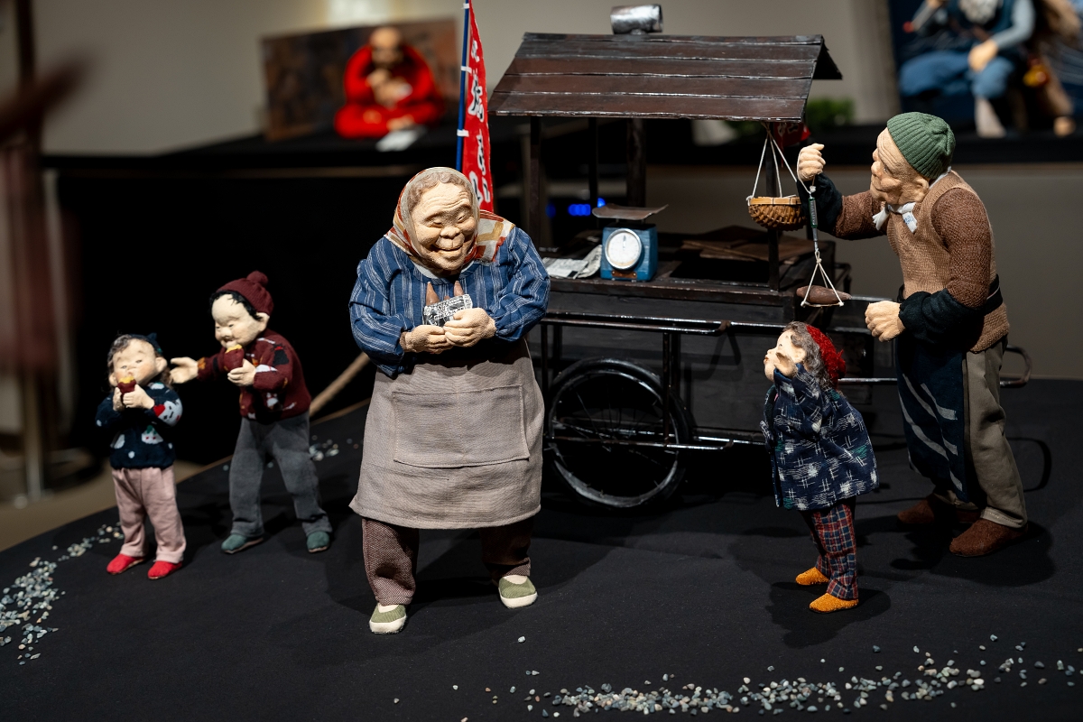 日本長野美食景點|騎乘腳踏車暢遊飯山市區,體驗療癒山林入住童話般的森林小木屋(鍋倉高原森之家、信越自然鄉活動中心、塩崎農園、正受庵、高橋まゆみ人形館、パイパティローマ) 日本長野美食景點|騎乘腳踏車暢遊飯山市區,體驗療癒山林入住童話般的森林小木屋(鍋倉高原森之家、信越自然鄉活動中心、塩崎農園、正受庵、高橋まゆみ人形館、パイパティローマ)