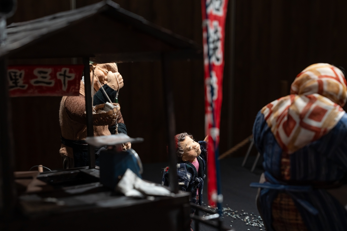 日本長野美食景點|騎乘腳踏車暢遊飯山市區,體驗療癒山林入住童話般的森林小木屋(鍋倉高原森之家、信越自然鄉活動中心、塩崎農園、正受庵、高橋まゆみ人形館、パイパティローマ) 日本長野美食景點|騎乘腳踏車暢遊飯山市區,體驗療癒山林入住童話般的森林小木屋(鍋倉高原森之家、信越自然鄉活動中心、塩崎農園、正受庵、高橋まゆみ人形館、パイパティローマ)