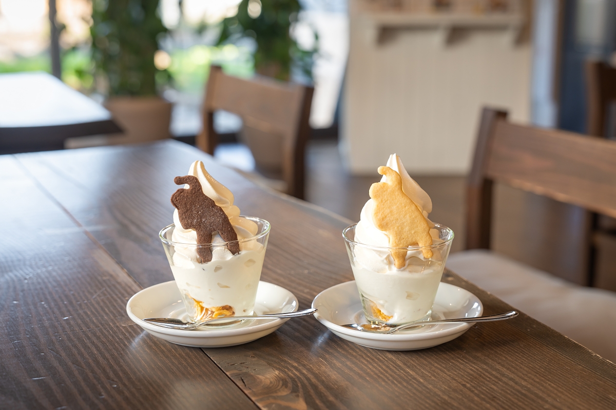 日本長野美食景點|騎乘腳踏車暢遊飯山市區,體驗療癒山林入住童話般的森林小木屋(鍋倉高原森之家、信越自然鄉活動中心、塩崎農園、正受庵、高橋まゆみ人形館、パイパティローマ) 日本長野美食景點|騎乘腳踏車暢遊飯山市區,體驗療癒山林入住童話般的森林小木屋(鍋倉高原森之家、信越自然鄉活動中心、塩崎農園、正受庵、高橋まゆみ人形館、パイパティローマ)