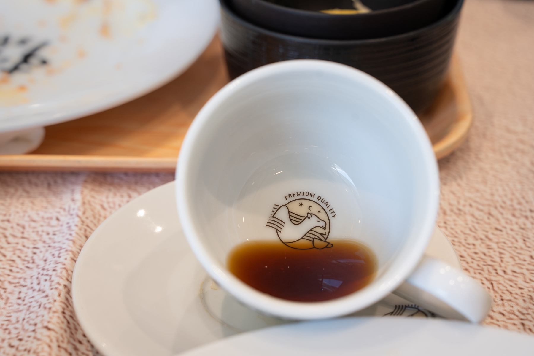 日本鳥取美食景點｜台灣虎航直飛米子機場交通接駁車班次&20個鳥取美食景點購物介紹(台灣鳥取直飛、台北桃園機場直飛米子鬼太郎空港、非鳥取柯南機場)