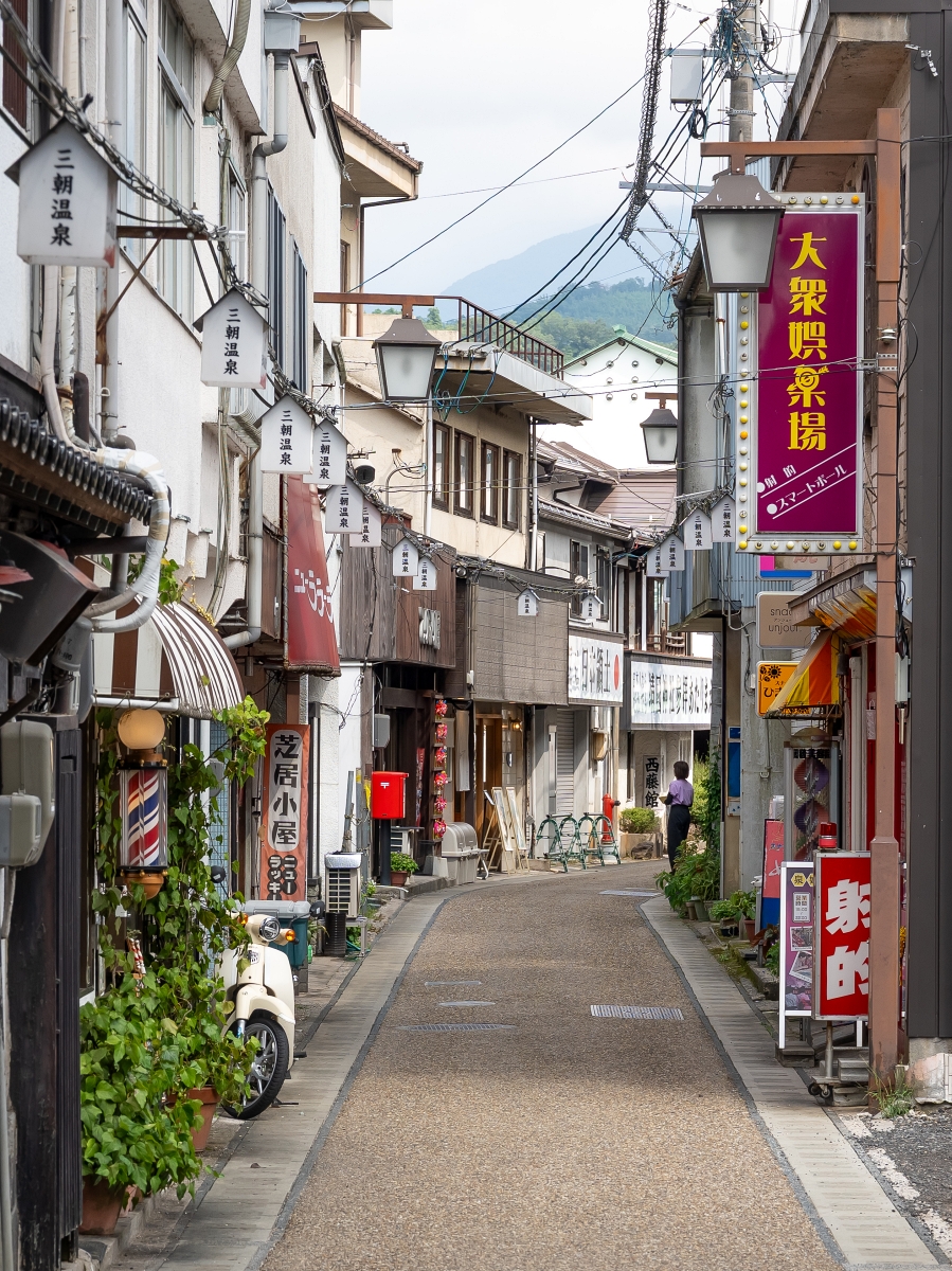 日本鳥取美食景點｜台灣虎航直飛米子機場交通接駁車班次&20個鳥取美食景點購物介紹(台灣鳥取直飛、台北桃園機場直飛米子鬼太郎空港、非鳥取柯南機場)