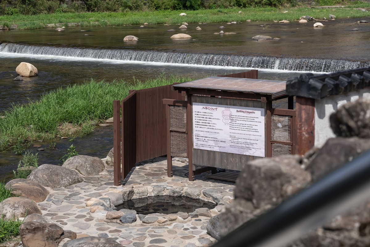 日本鳥取美食景點｜台灣虎航直飛米子機場交通接駁車班次&20個鳥取美食景點購物介紹(台灣鳥取直飛、台北桃園機場直飛米子鬼太郎空港、非鳥取柯南機場)