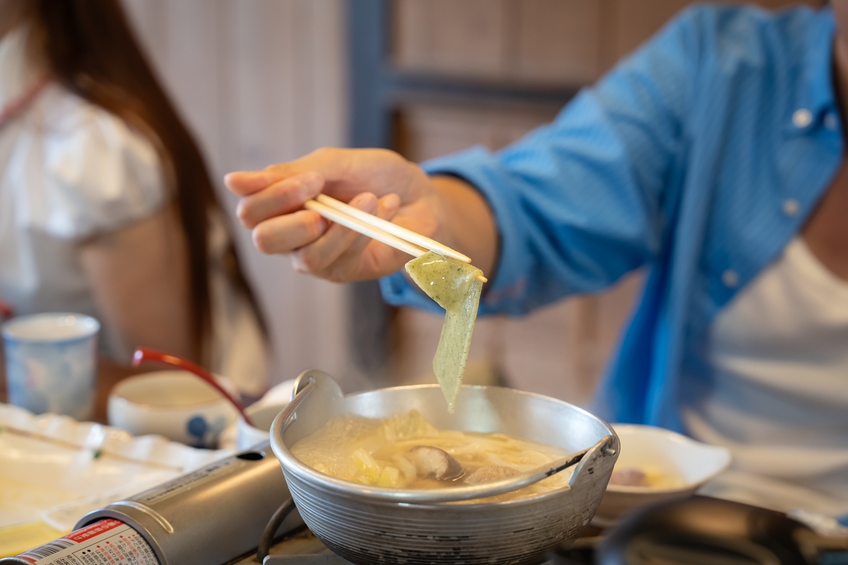 日本鳥取美食景點｜台灣虎航直飛米子機場交通接駁車班次&20個鳥取美食景點購物介紹(台灣鳥取直飛、台北桃園機場直飛米子鬼太郎空港、非鳥取柯南機場)