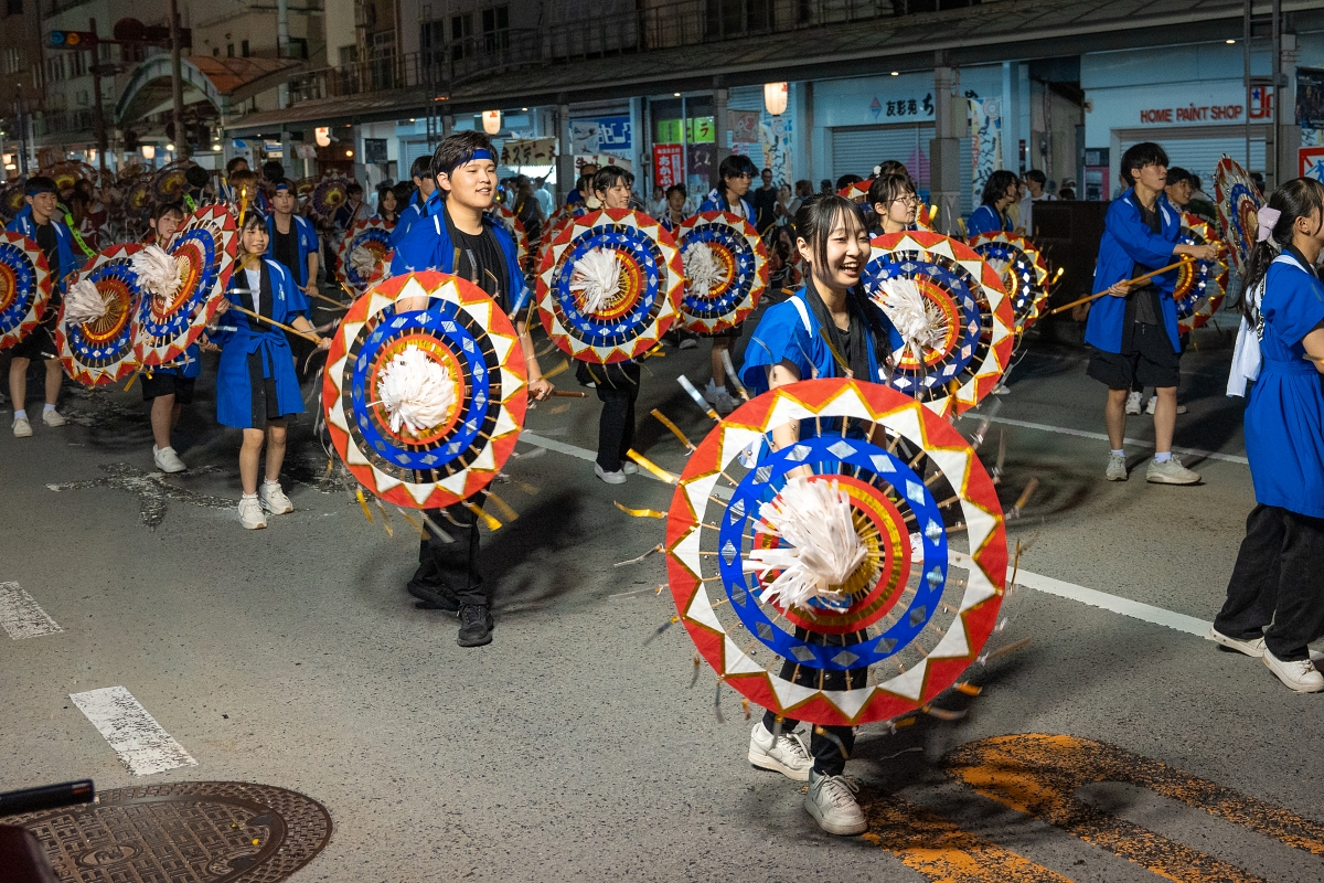 日本鳥取美食景點｜台灣虎航直飛米子機場交通接駁車班次&20個鳥取美食景點購物介紹(台灣鳥取直飛、台北桃園機場直飛米子鬼太郎空港、非鳥取柯南機場)