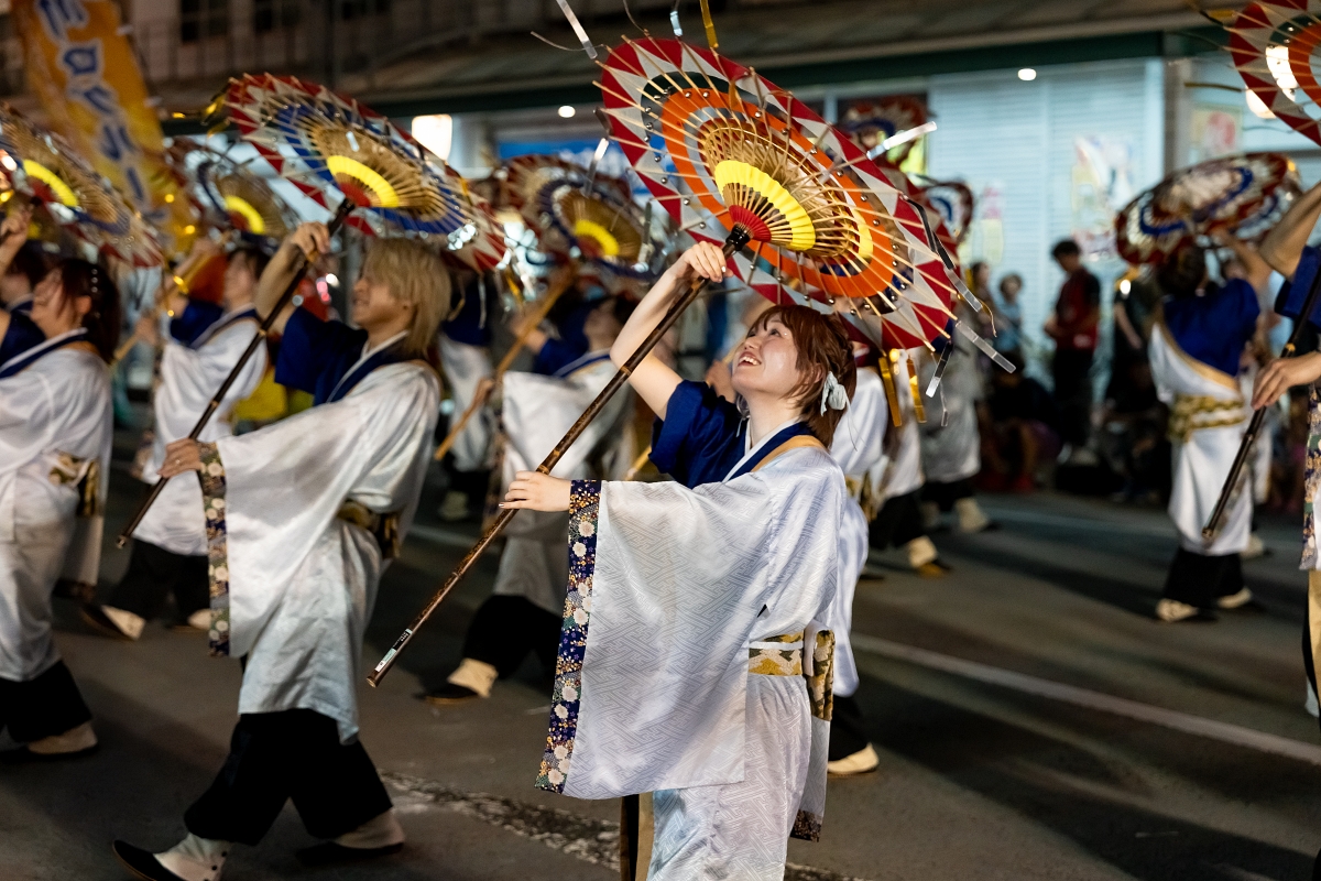 日本鳥取美食景點｜台灣虎航直飛米子機場交通接駁車班次&20個鳥取美食景點購物介紹(台灣鳥取直飛、台北桃園機場直飛米子鬼太郎空港、非鳥取柯南機場)