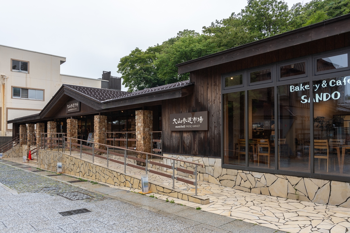 日本鳥取美食景點｜台灣虎航直飛米子機場交通接駁車班次&20個鳥取美食景點購物介紹(台灣鳥取直飛、台北桃園機場直飛米子鬼太郎空港、非鳥取柯南機場)