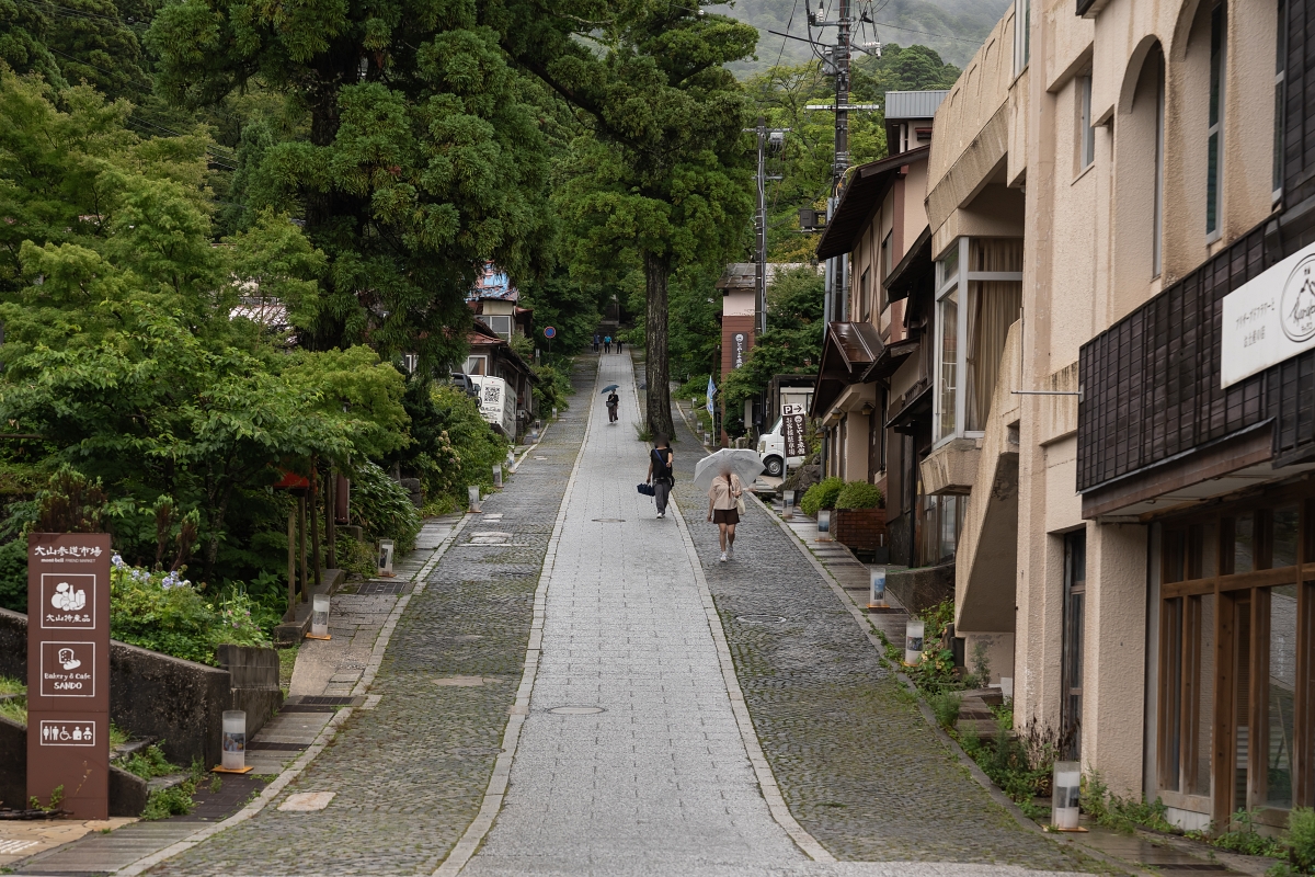 日本鳥取美食景點｜台灣虎航直飛米子機場交通接駁車班次&20個鳥取美食景點購物介紹(台灣鳥取直飛、台北桃園機場直飛米子鬼太郎空港、非鳥取柯南機場)