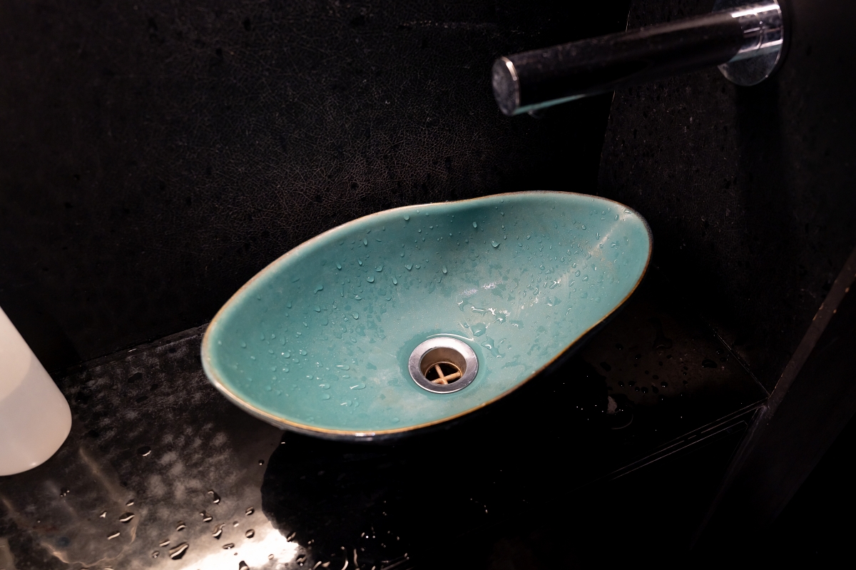 日本鳥取景點|高濱咖啡タカハマカフェ鳥取砂丘旁建築大師隈研吾設計新景點!(Takahama Café / Takahama Cafe) 日本鳥取景點|高濱咖啡タカハマカフェ鳥取砂丘旁建築大師隈研吾設計新景點!(Takahama Café / Takahama Cafe)