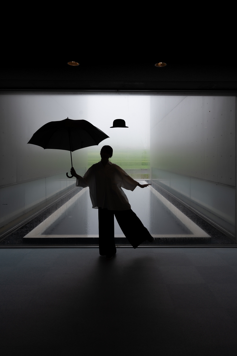 日本鳥取美食景點｜台灣虎航直飛米子機場交通接駁車班次&20個鳥取美食景點購物介紹(台灣鳥取直飛、台北桃園機場直飛米子鬼太郎空港、非鳥取柯南機場)