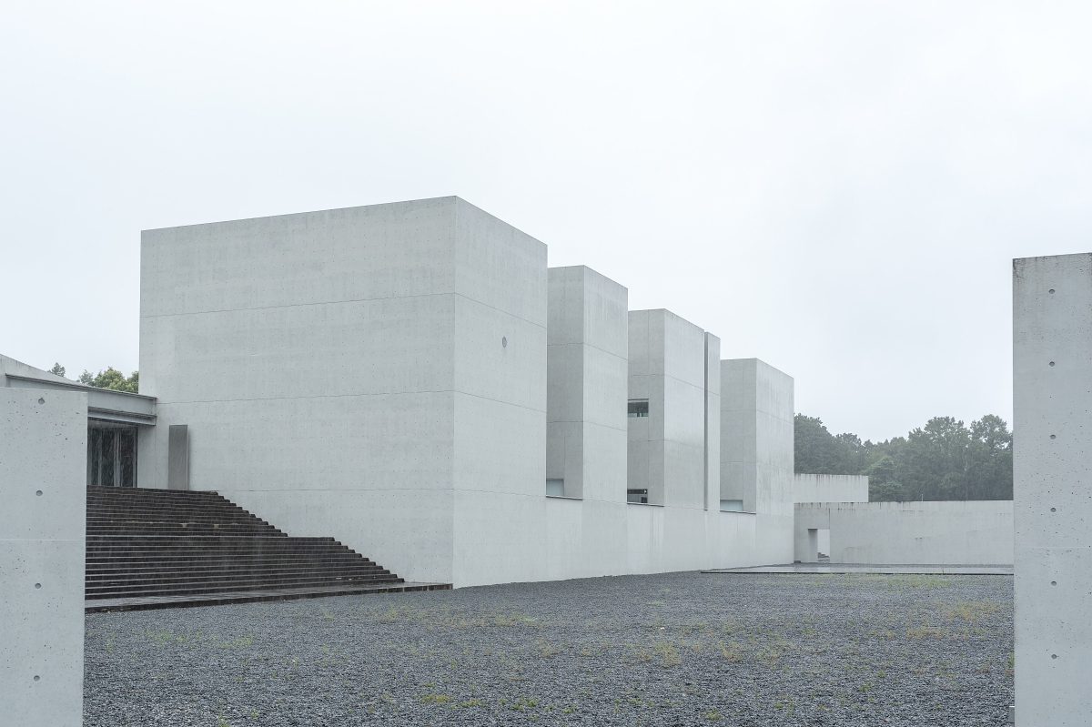 日本鳥取美食景點｜台灣虎航直飛米子機場交通接駁車班次&20個鳥取美食景點購物介紹(台灣鳥取直飛、台北桃園機場直飛米子鬼太郎空港、非鳥取柯南機場)