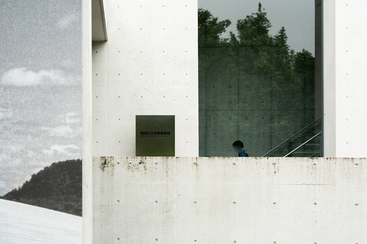 日本鳥取美食景點｜台灣虎航直飛米子機場交通接駁車班次&20個鳥取美食景點購物介紹(台灣鳥取直飛、台北桃園機場直飛米子鬼太郎空港、非鳥取柯南機場)