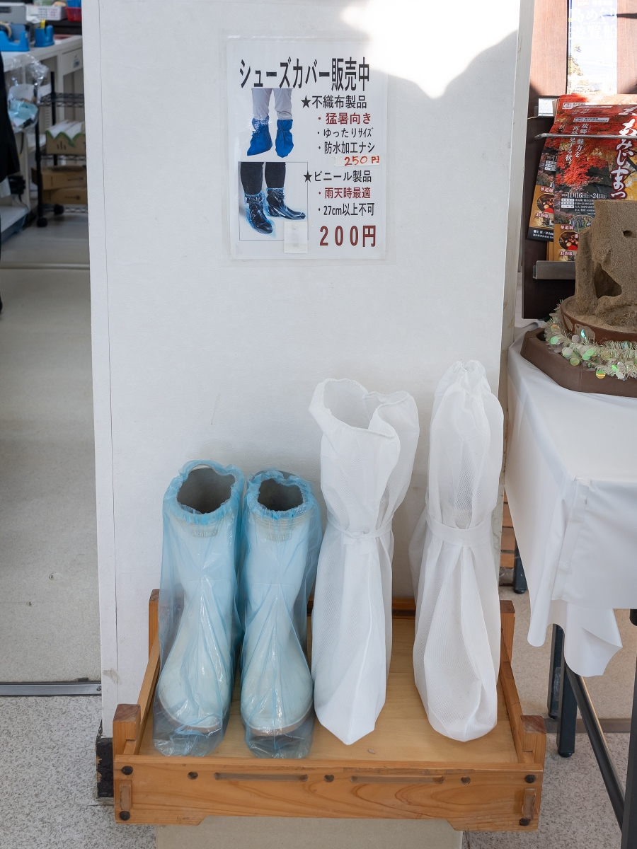 日本鳥取景點｜鳥取砂丘日本最大觀光沙丘，壯闊沙漠風情與無敵海景盡收眼底！