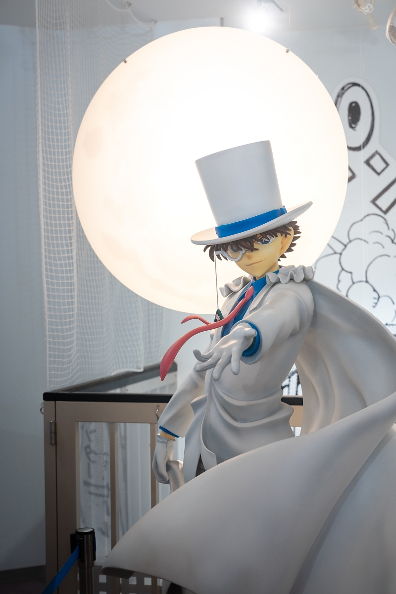 日本鳥取美食景點｜台灣虎航直飛米子機場交通接駁車班次&20個鳥取美食景點購物介紹(台灣鳥取直飛、台北桃園機場直飛米子鬼太郎空港、非鳥取柯南機場)