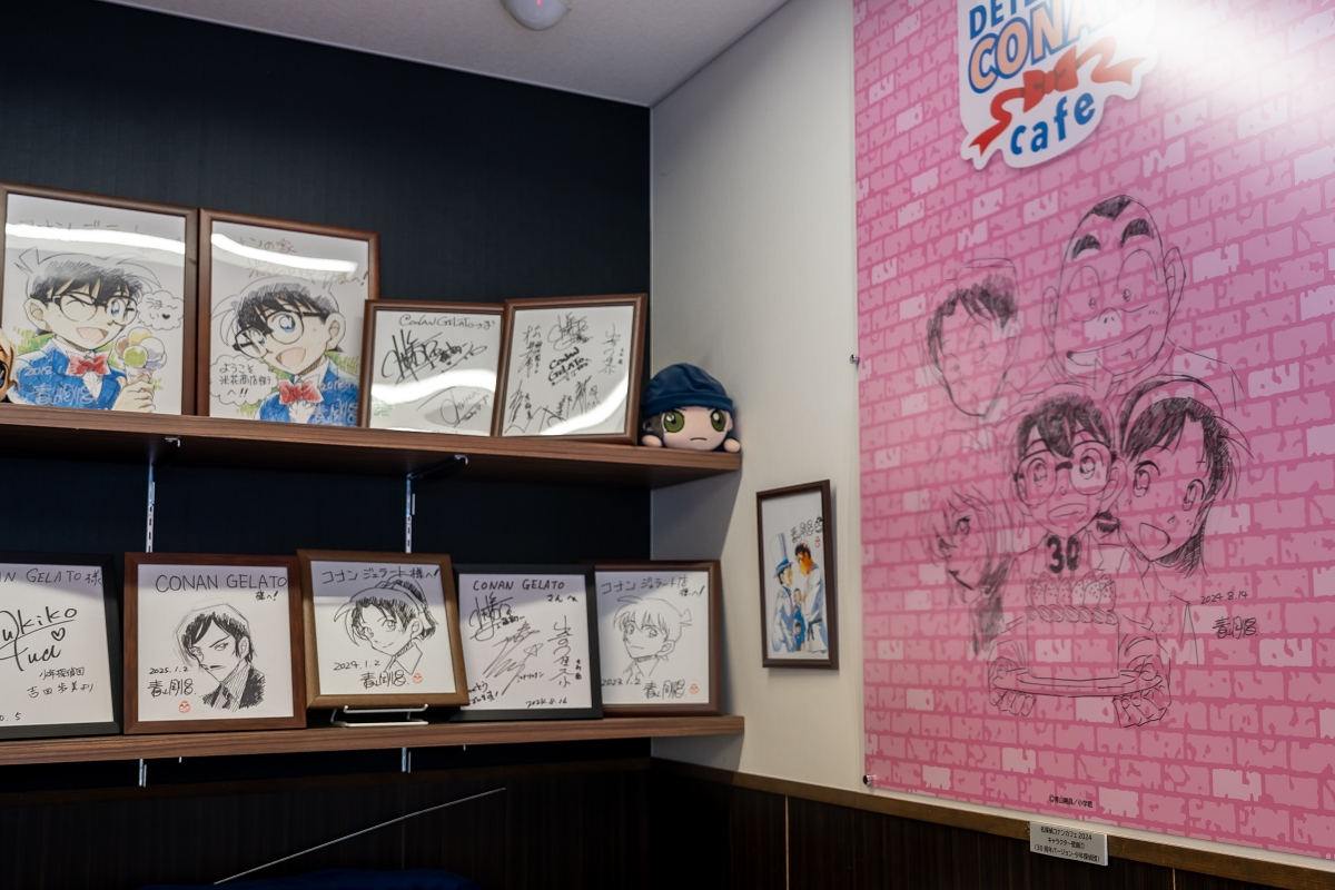 日本鳥取美食景點｜台灣虎航直飛米子機場交通接駁車班次&20個鳥取美食景點購物介紹(台灣鳥取直飛、台北桃園機場直飛米子鬼太郎空港、非鳥取柯南機場)