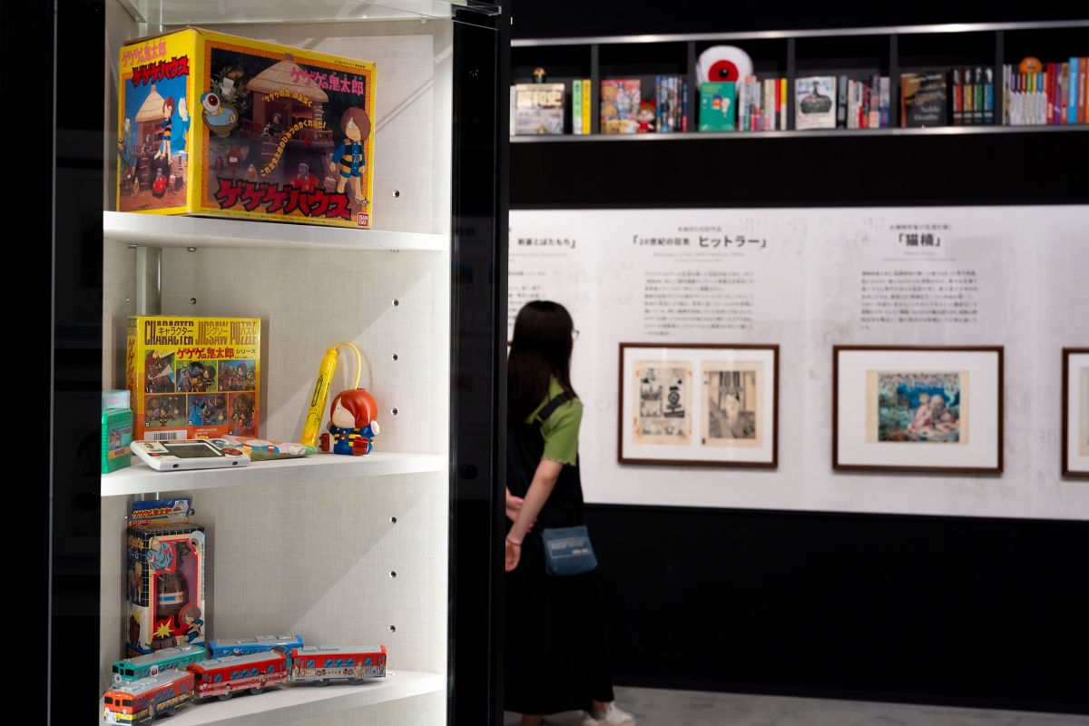 日本鳥取美食景點｜台灣虎航直飛米子機場交通接駁車班次&20個鳥取美食景點購物介紹(台灣鳥取直飛、台北桃園機場直飛米子鬼太郎空港、非鳥取柯南機場)