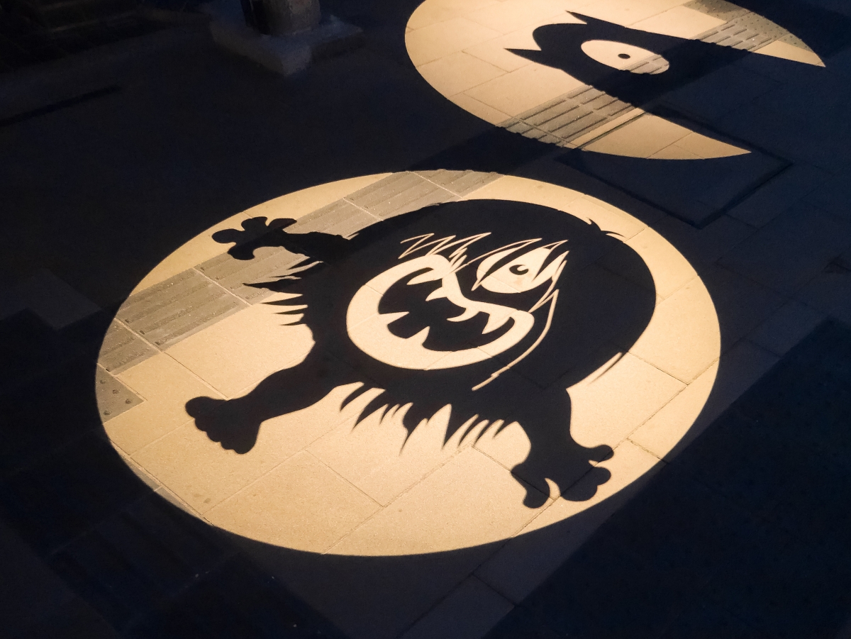 日本鳥取美食景點｜台灣虎航直飛米子機場交通接駁車班次&20個鳥取美食景點購物介紹(台灣鳥取直飛、台北桃園機場直飛米子鬼太郎空港、非鳥取柯南機場)